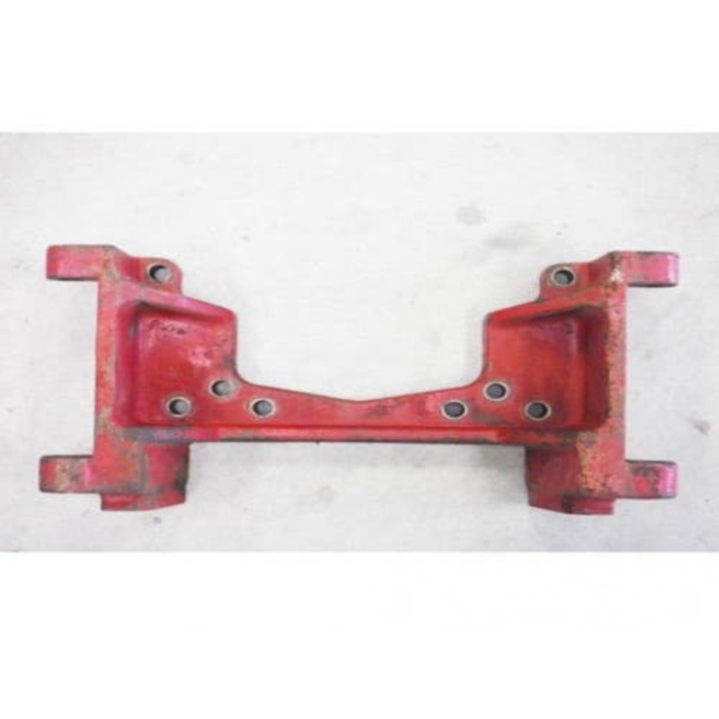 Used Drawbar Support fits International 706 756 766 806 826 856 966 1026 2706 2756 2806 2826 2856 21026 389064R1