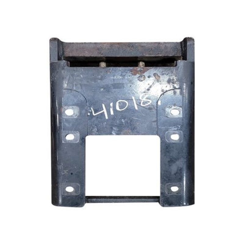 Used Drawbar Support fits New Holland T7.235 51549709 84195329
