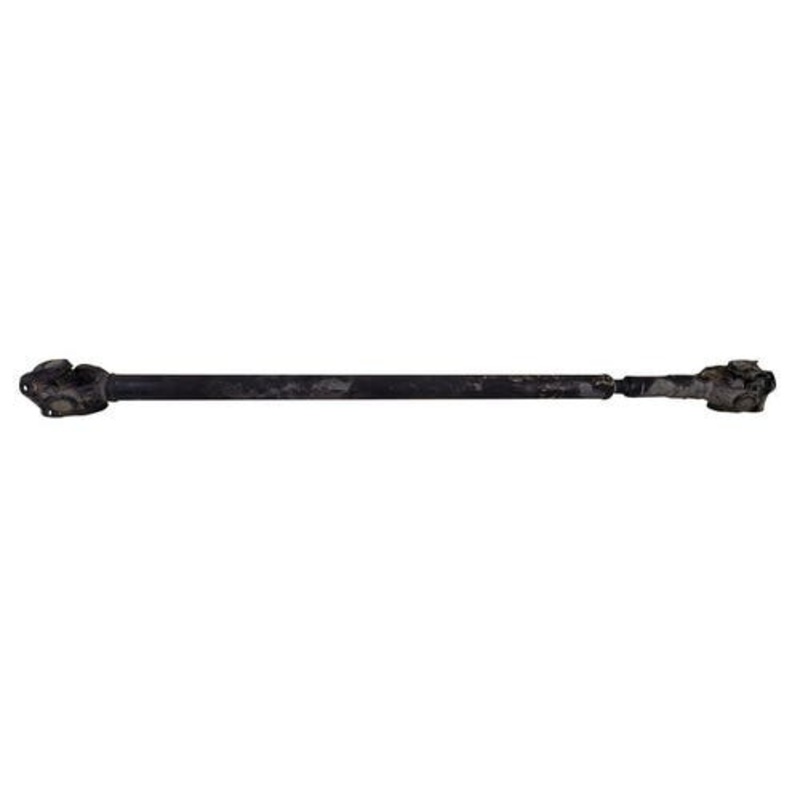 Used Drive Shaft fits New Holland T7.235 84486132 84168148