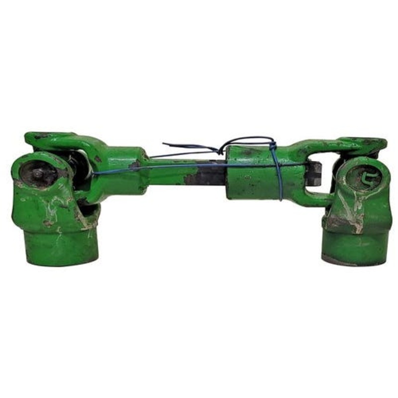 Used Driveline fits John Deere 946 AE50990