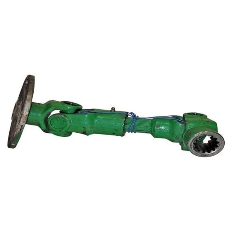 Used Driveshaft fits John Deere 946 AE74810