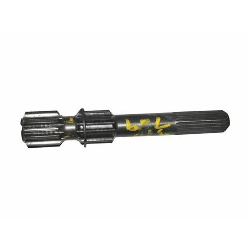 Used Final Pinion Shaft fits John Deere 955 M800607