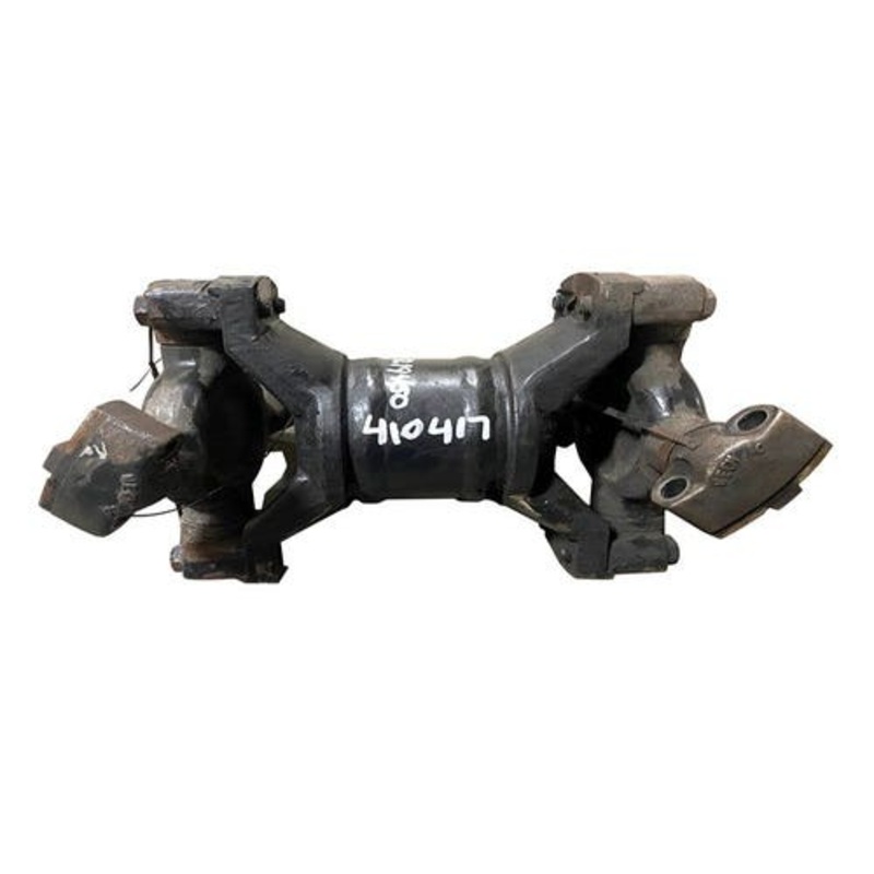 Used Front Drive Shaft fits Case IH Steiger 350 Steiger 370 Steiger 400 Steiger 420 Steiger 450 Steiger 470 84219450