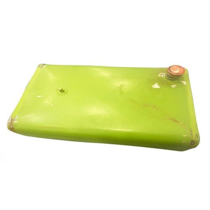 Used Fuel Tank fits John Deere 6000 AN151967