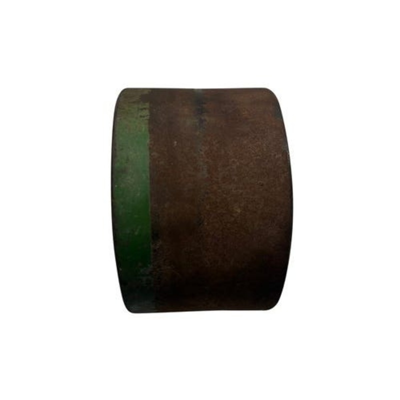 Used Idler Intermediate Cylinder Drive fits John Deere 6600 H79489