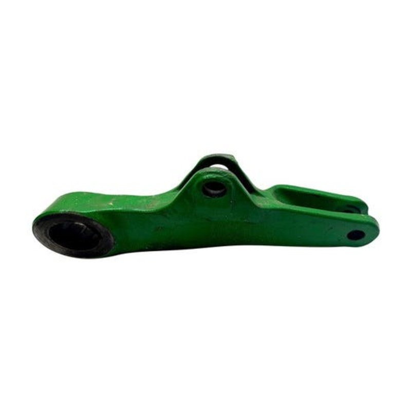 Used Lift Arm Left Hand fits John Deere 7330 L166976