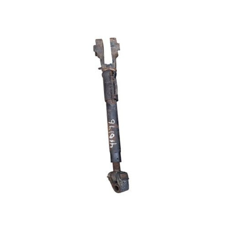 Used Lift Link Assembly fits New Holland T7.235 87311417