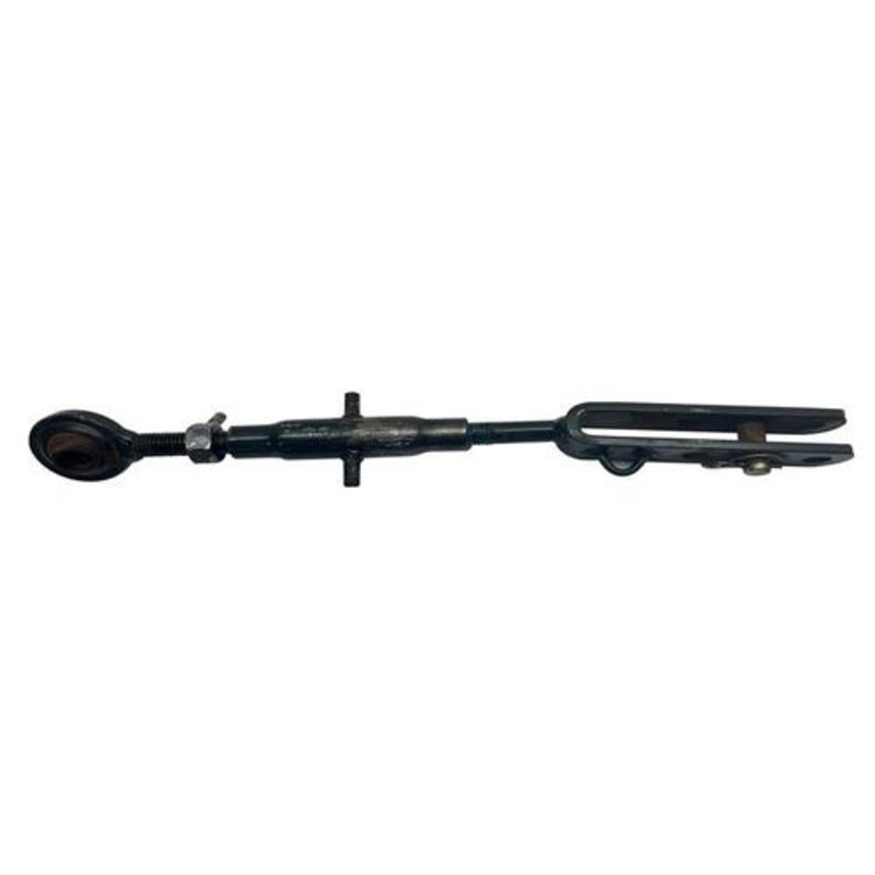Used Lift Rod Assembly fits Mahindra 3215 19643011BRO