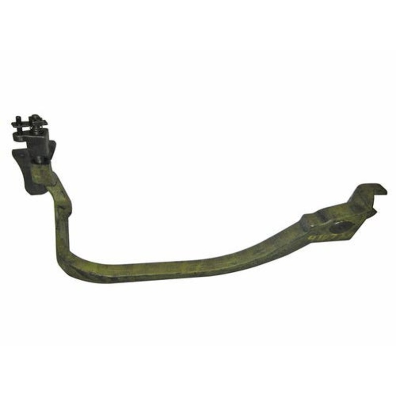 Used Load Control Power Shift23 Arm fits John Deere 4040 4240 4440 R52243