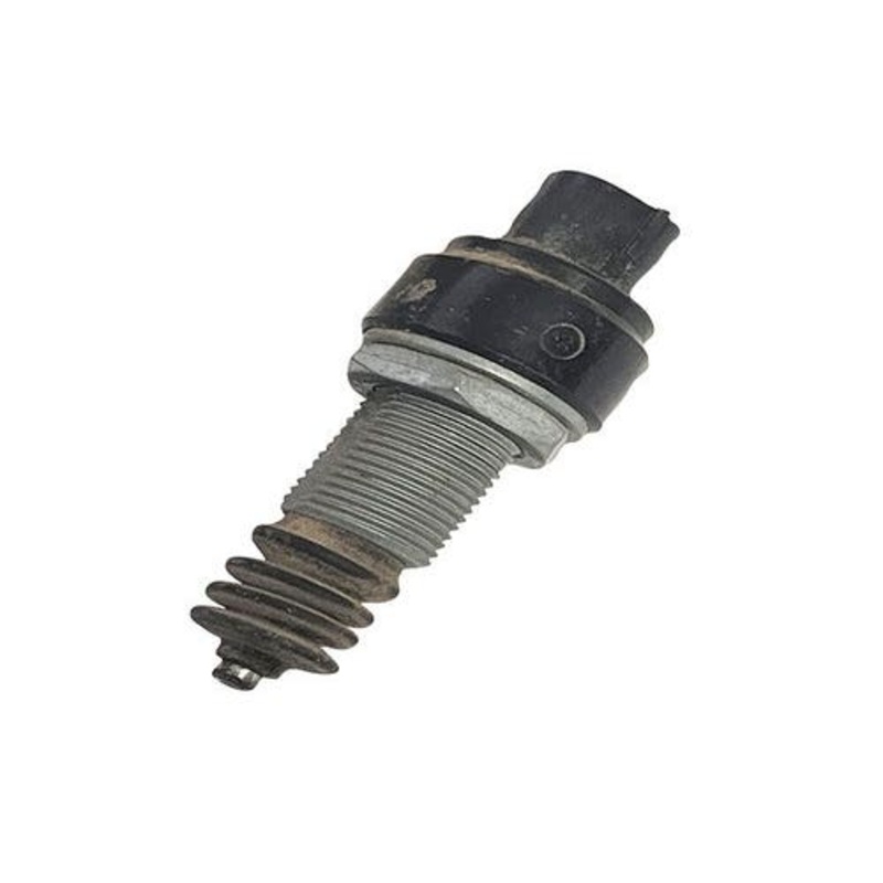 Used Overdrive Switch fits Kubota L3301 T1853-42790