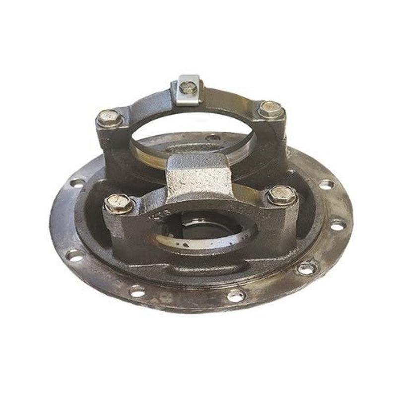 Used Pinion Case Assembly fits Kubota L3650 31353-43260