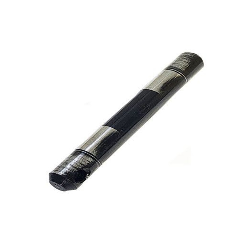 Used Pinion Shaft fits Kubota L3650 31353-43330