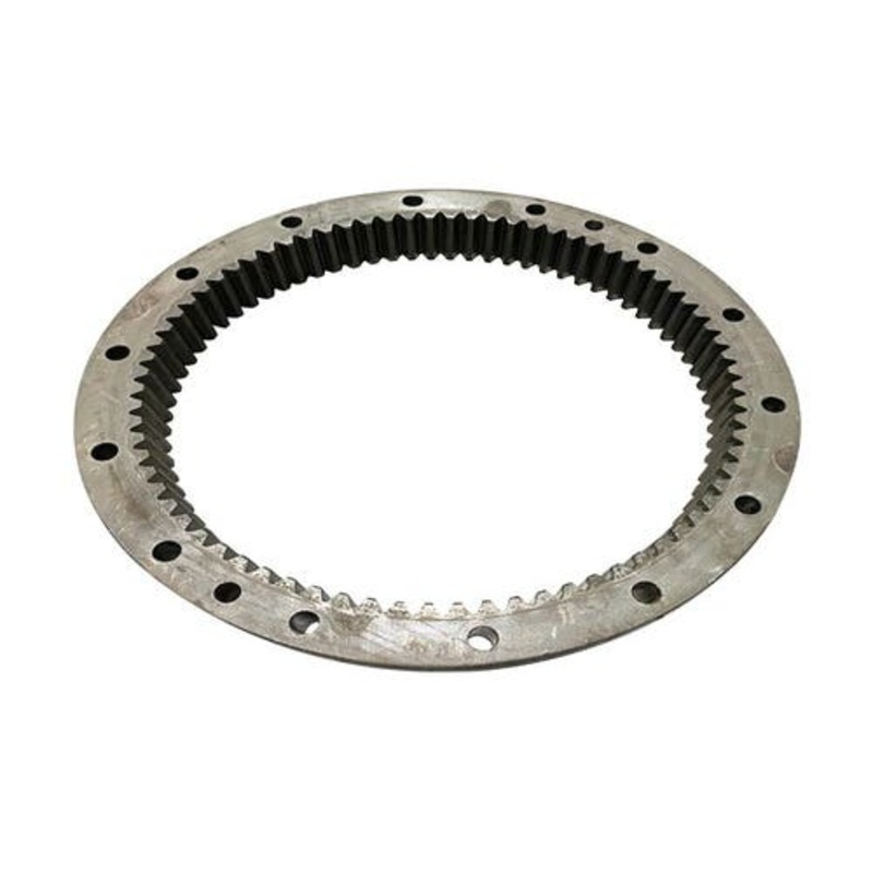 Used Planetary Ring Gear fits John Deere 8110 8120 8130 8210 8220 8310 8320 8410 8420 8520 9100 9120 9200 9220 9300 9320 9400 9420 9520 9620 R157061