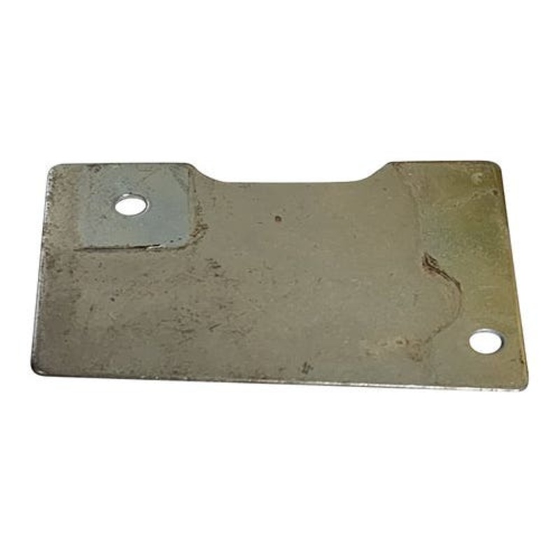 Used Pressure Sensor Cover fits Kubota L3301 TC620-42120