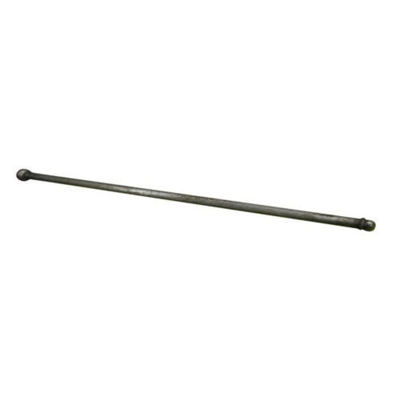 Used Push Rod fits New Holland L140 L465 LS140 LX465 fits Ford 1720 SBA120456231, SBA120456232 fits Shibaura H843 N843