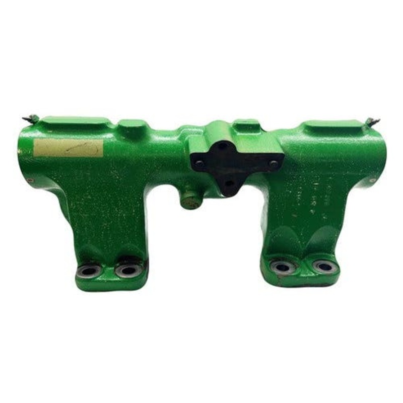 Used Rockshaft Support fits John Deere 7330 L169400