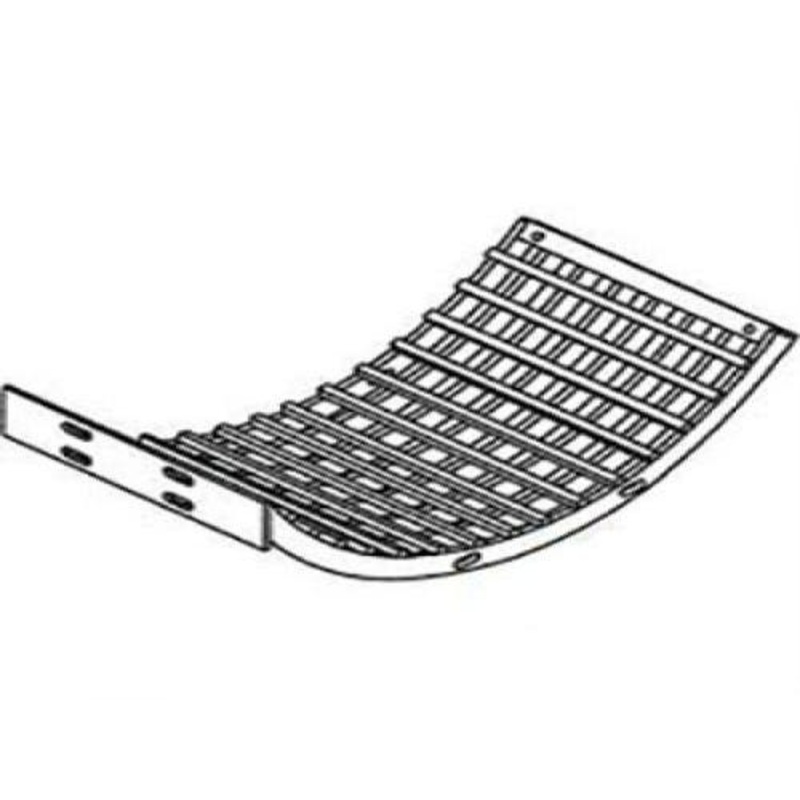 Used Rotor Grate fits International 1440 1460 1470 1302562C1 fits Case IH 1640 1644 1660 1666 1670 2144 2166 2344 2366 B95335 1302562C1