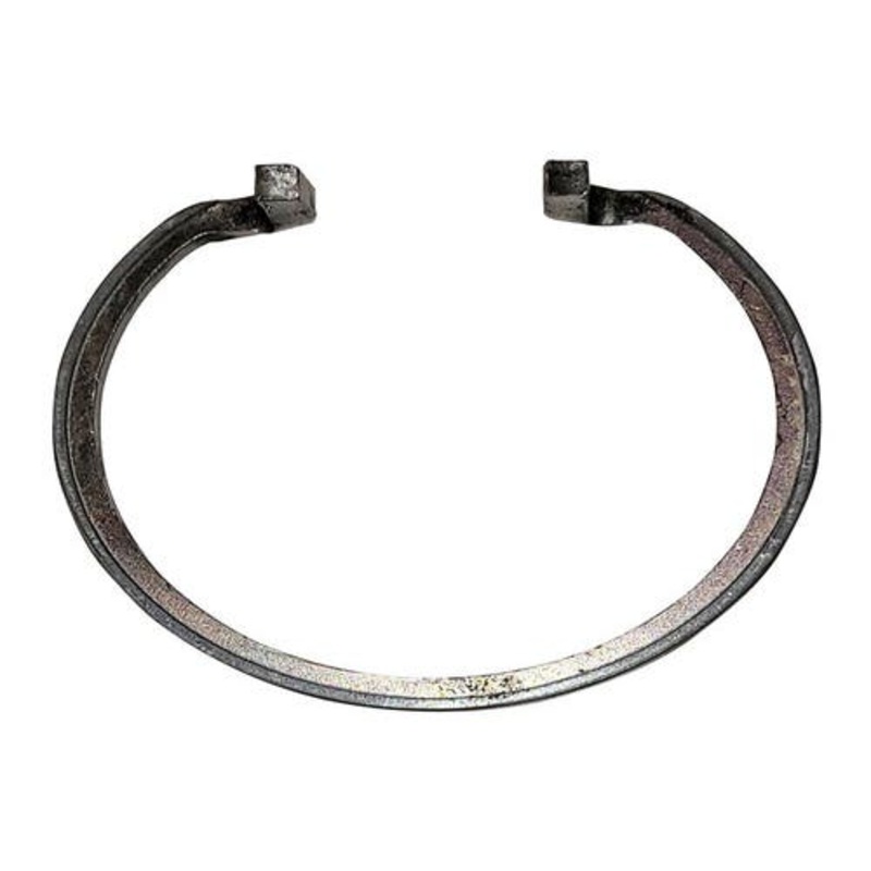 Used Snap Ring fits John Deere 1020 1520 2020 2510 2520 3020 4000 4020 4030 4050 4240 4250 4320 4440 4450 R38221