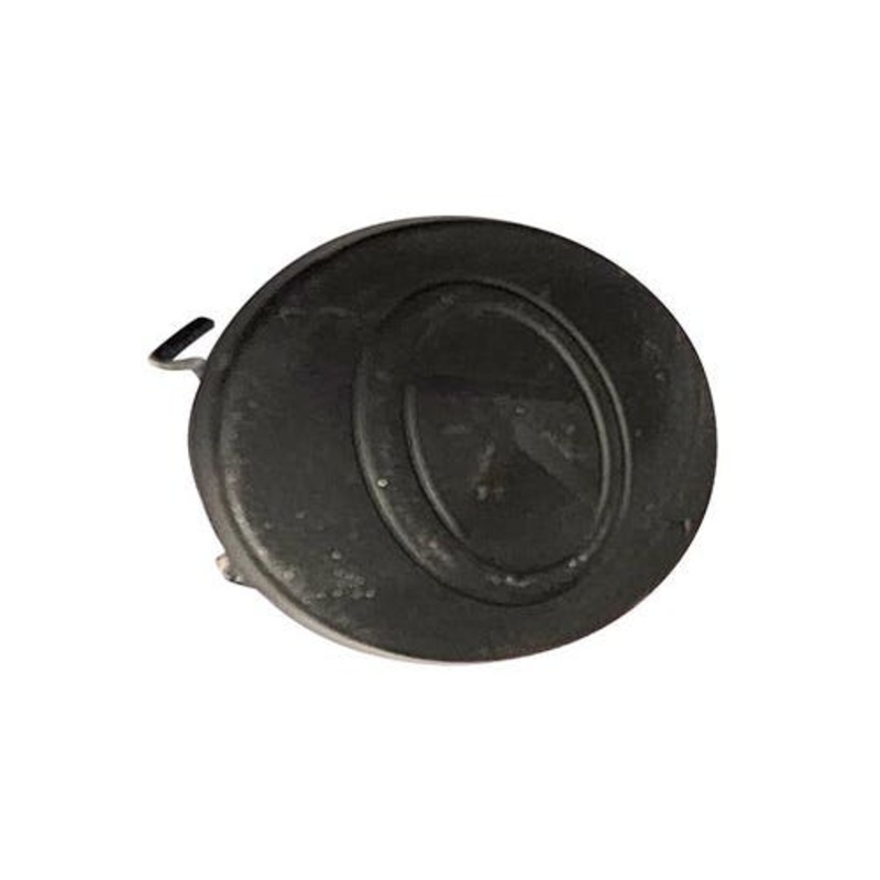 Used Steering Pad fits Kubota L3301 TC230-18120