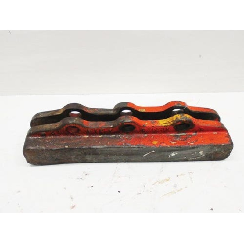 Used Sway Block fits Case 730 770 830 870 930 970 A32964 A60419 A62428