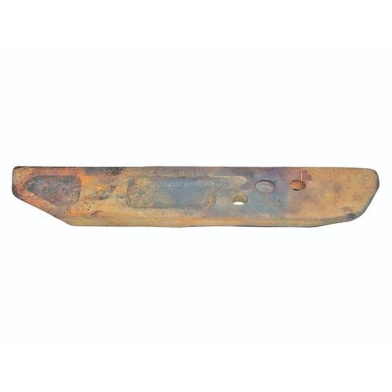 Used Sway Block - Right Hand fits John Deere 4050 4055 4250 4255 4440 4450 4455 R104901 R61254