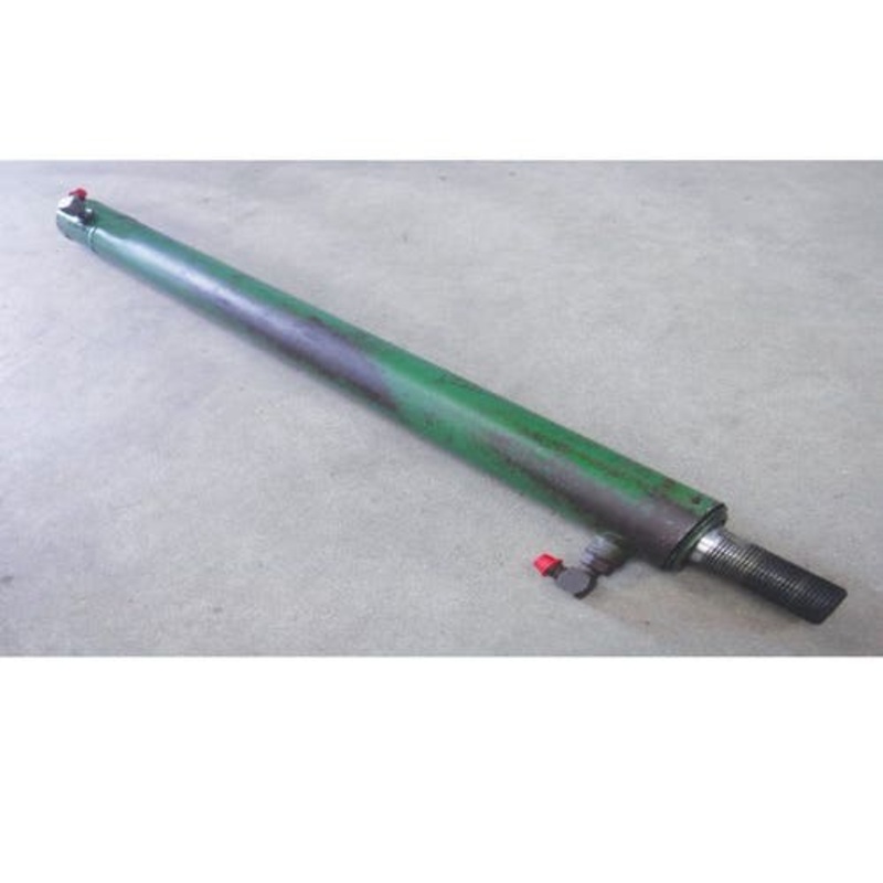 Used Swing Cylinder - Unloading fits John Deere CTS 7721 9501 6620 7720 8820 9400 9500 9600 AH112742 AH132210 AH125189