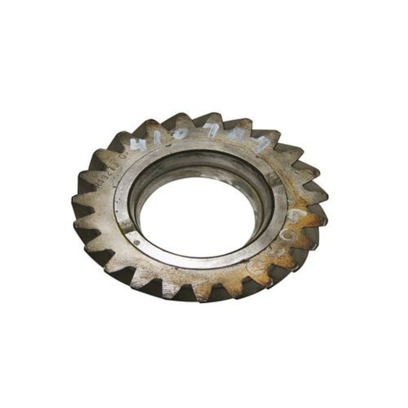Used Transmission High Range Gear fits John Deere 6030 R49273