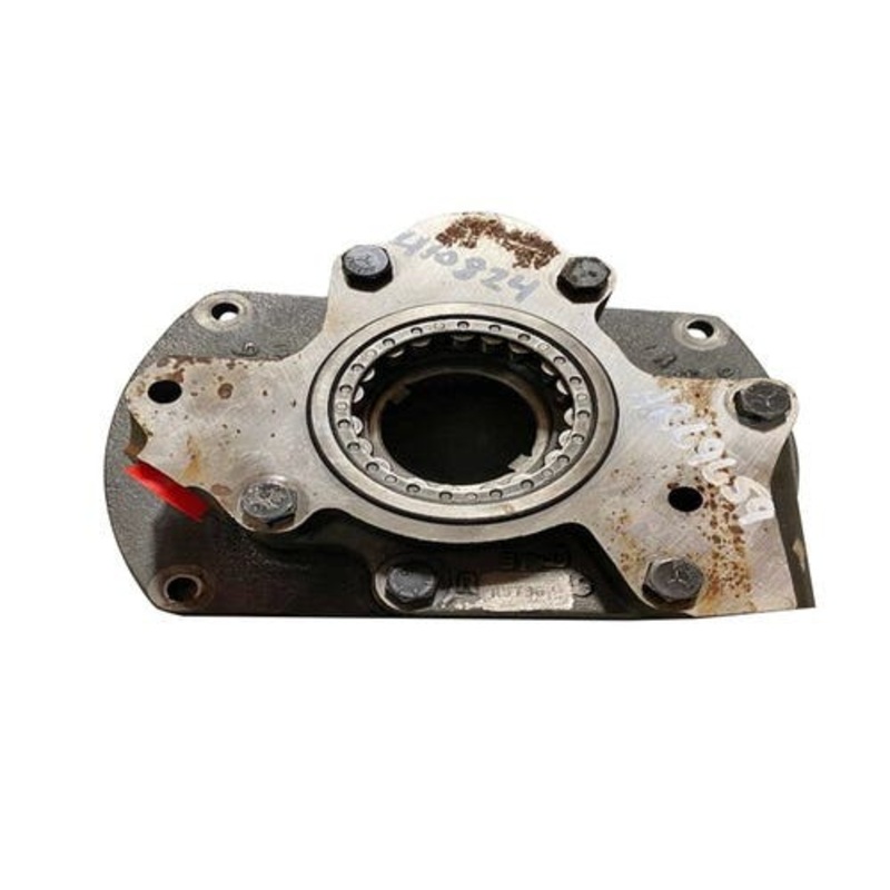 Used Transmission Oil Assembly W/ Gears fits John Deere 820 830 1020 1520 1530 2020 2030 2040 2240 2350 2355 2440 2550 2555 2630 2640 AR69659, AR96664