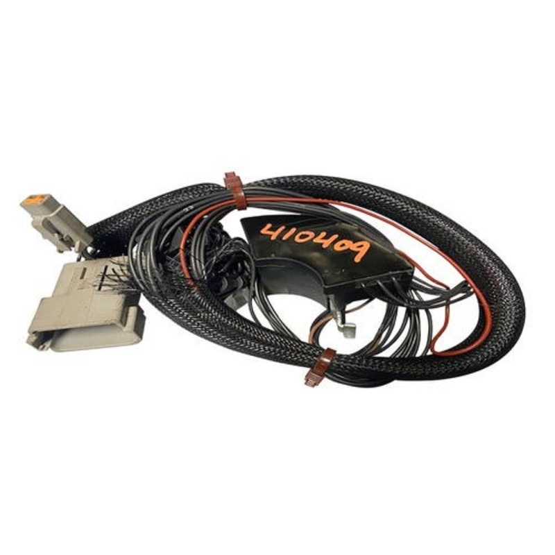 Used Turn Signal Sensor fits Case IH Magnum 180 Magnum 190 Magnum 210 Steiger 485 Steiger 500 Steiger 535 Steiger 550 Steiger 600 Steiger 620 84384373