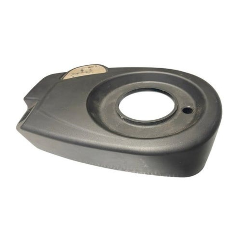 Used Upper Forward-Nuetral-Reverse Pod Cover fits Case IH Magnum 180 Magnum 190 Magnum 210 Steiger 500 Steiger 550 Steiger 600 Steiger 620 84151540