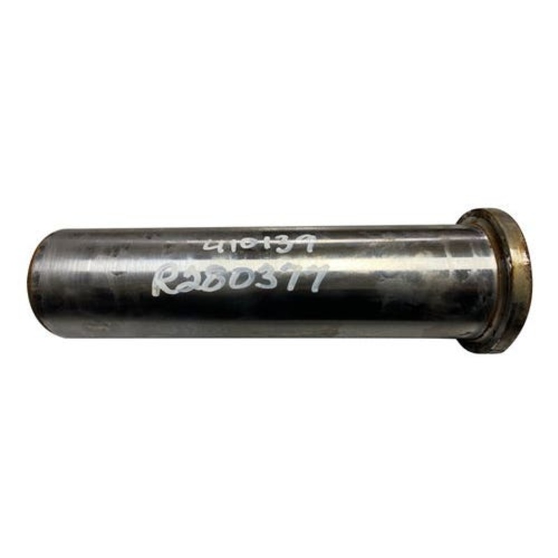 Used Alignment Lever Vertical Pivot Pin fits John Deere 9RT 470 9RT 520 9RT 570 9430T 9460RT 9470RT 9510RT 9520RT 9530T 9560RT 9570RT 9630T R280377