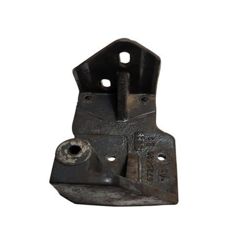 Used Alternator Bracket fits Bobcat A220 A300 S250 T200 863 864 873 883 7223764 6725428