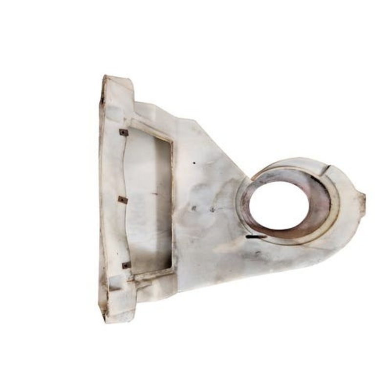 Used Blower Housing fits Bobcat 542 553 6578684