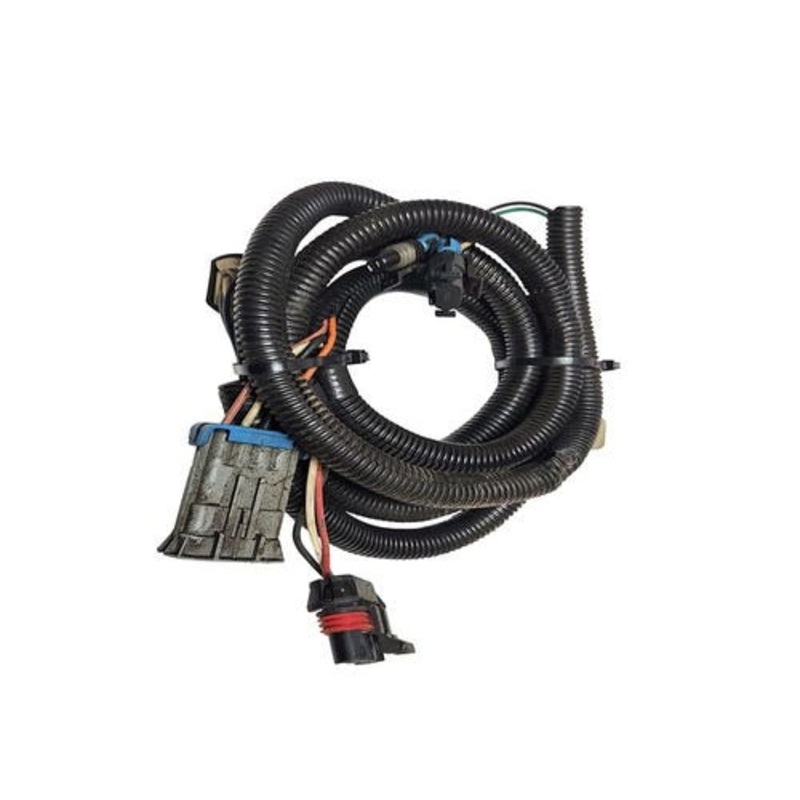 Used Brake/Tilt Lock Harness fits Bobcat 553 653 751 753 763 773 853 863 864 873 953 6710313