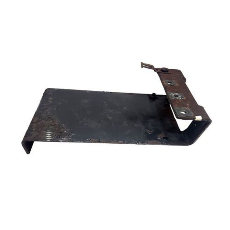Used Circuit Bracket Mount fits Bobcat 553 6713286