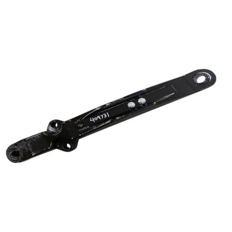 Used Draft Arm fits Challenger MT745B MT745C MT745D MT755B MT755C MT755D MT755E MT765B MT765C MT765D MT765E fits AGCO 515115D1 224-0776 200507