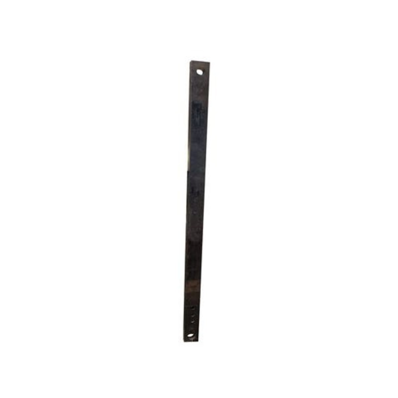 Used Drawbar fits Case IH 1896 2294 A137939 fits Case 1896 2090 2094 2096 2290 2294 A137939