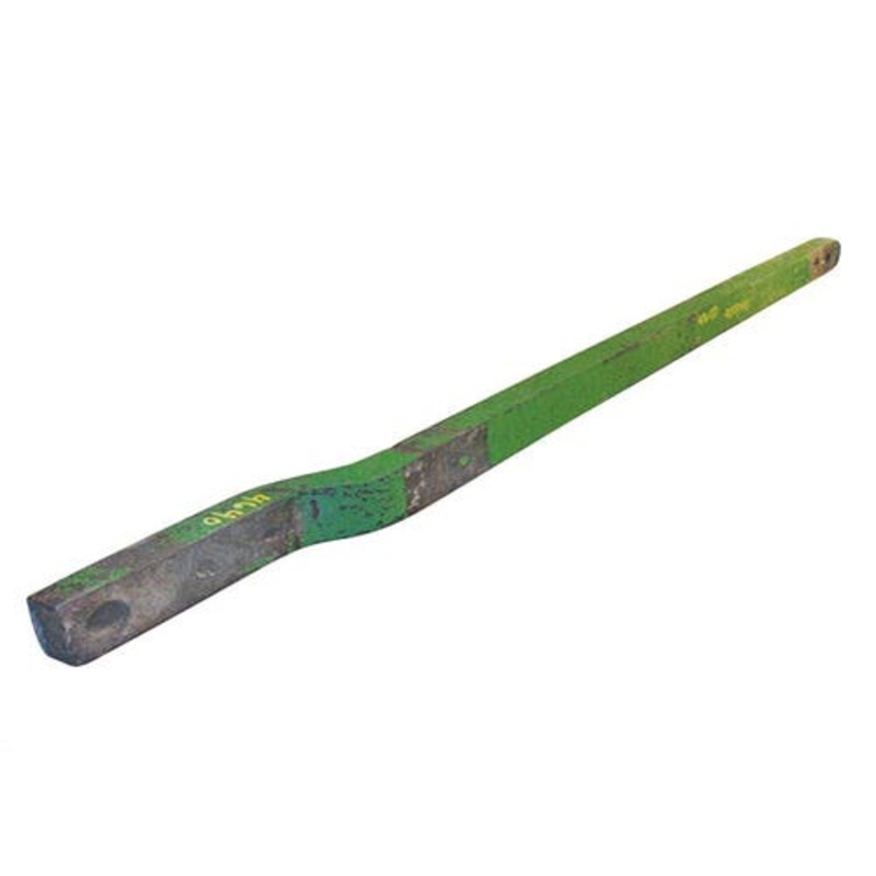Used Drawbar fits John Deere 4555 4640 4650 4755 4850 4560 4760 4840 4955 4960 R62081