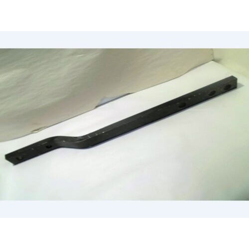 Used Drawbar fits Massey Ferguson 860 50 860 TO20 TO30 TO35 35 50 fits Ford NAA 2N 8N 9N 600 601 800 801 860 2000 4000 C0NN805F