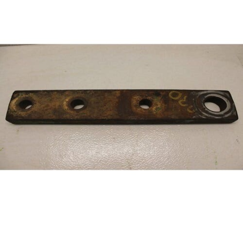 Used Drawbar Hammerstrap fits John Deere 600 2510 2520 3010 3020 4010 4020 4030 4040 4230 4320 4430 600 R26584