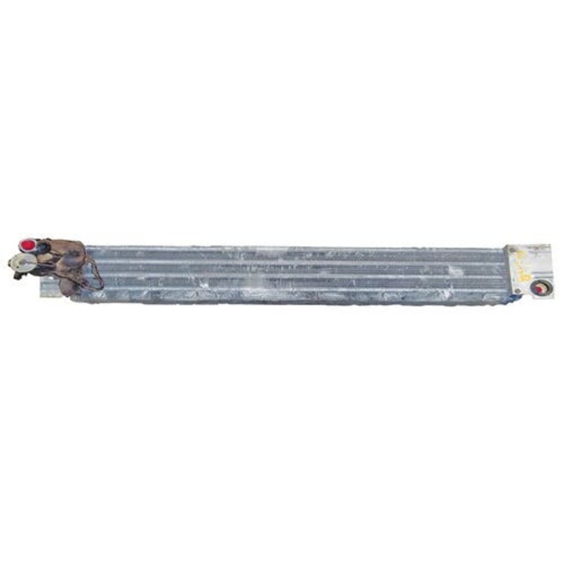 Used Evaporator / Heater Combination fits John Deere 4040 4050 4240 4250 4255 4440 4450 4455 4640 4650 4755 4840 4850 4955 4030 4230 4430 4630 AR88076