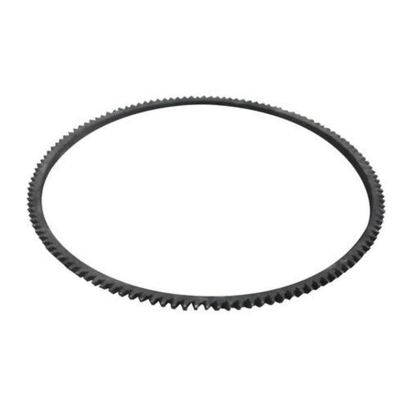 Used Flywheel Ring Gear fits John Deere 3010 3020 4000 4010 4020 4030 4040 4050 4230 4240 4250 4320 4430 4440 4450 4630 4640 4650 4840 4850 R28811