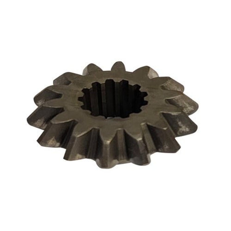 Used Front Axle Gear fits Yanmar YM135D YM155D YM165 YM1401 194341-14230