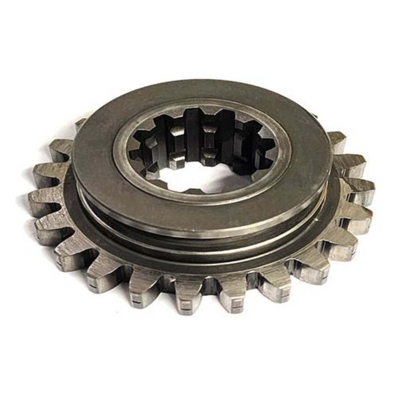 Used Front Drive Gear fits Yanmar YM336 194323-28220