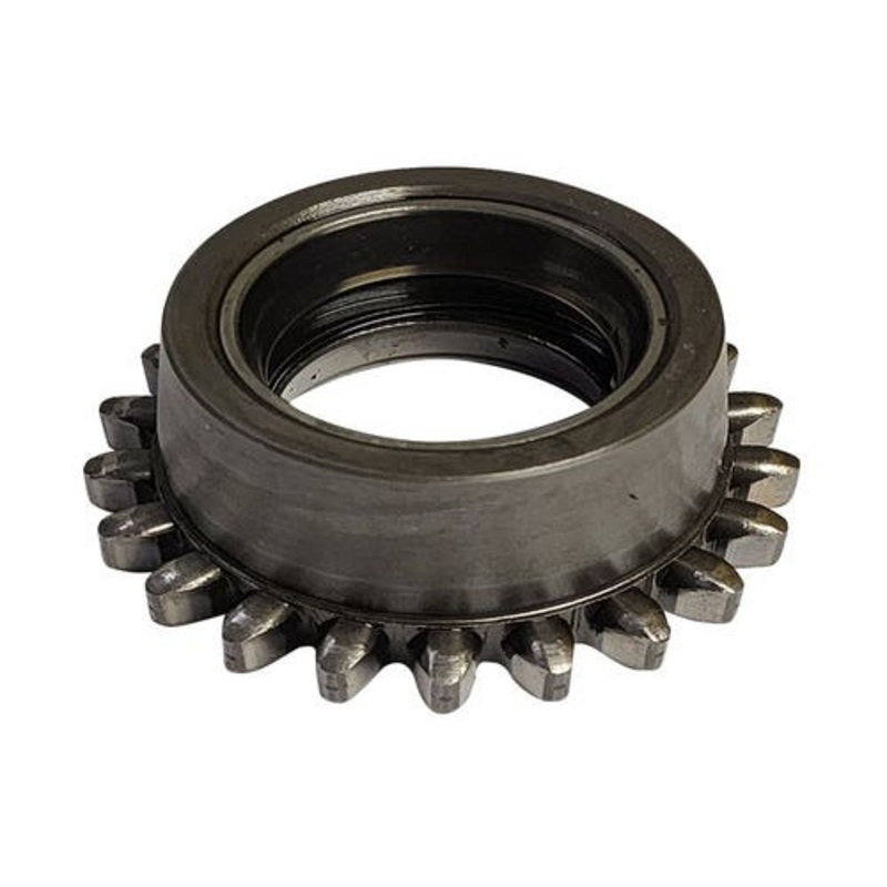 Used Front Idle Gear fits Yanmar YM336 194323-28160
