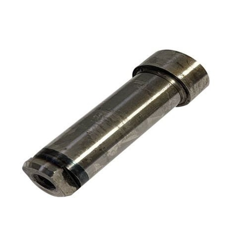 Used Front Idle Shaft fits Yanmar YM336 YM2620 YM2820 YM3110 YM3220 YM3810 YM4220 194331-28150