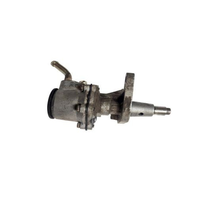 Used Fuel Lift Pump fits Bobcat A220 A300 S250 T200 863 864 873 873G 873H 883G 6677830 6666522