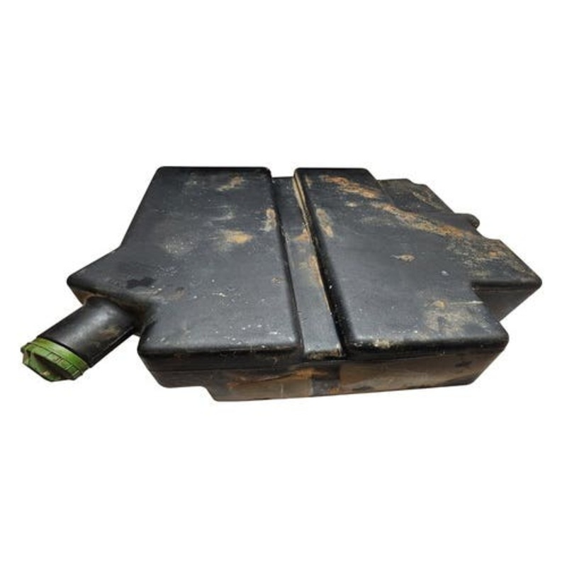 Used Fuel Tank fits Bobcat 553 6707517