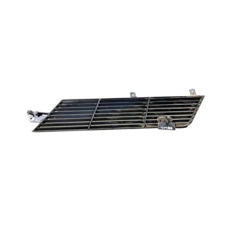 Used Grille Guard Left Hand fits John Deere 9100 9120 9200 9220 9300 9300T 9320 9320T 9400 9400T 9420 9420T 9520 9620 9620T 9300 RE69963