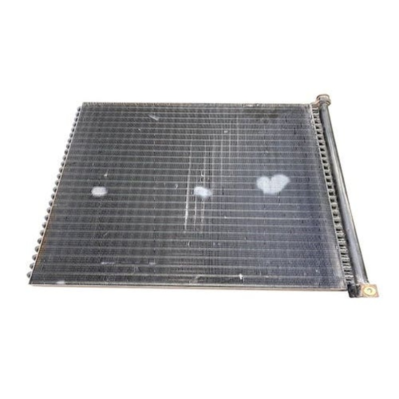 Used Hydraulic Oil Cooler fits Case IH Patriot 3210 SPX3200 SPX3310 BN314786